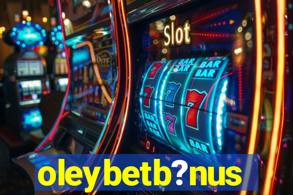 oleybetb?nus