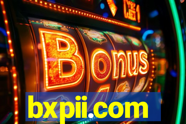 bxpii.com