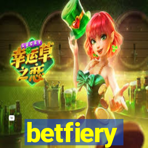 betfiery