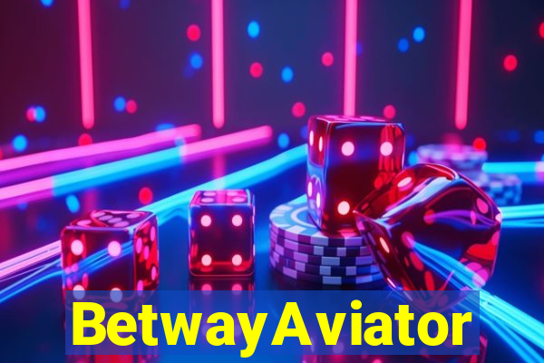 BetwayAviator