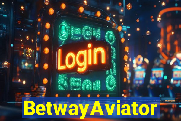 BetwayAviator