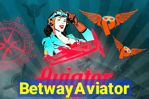 BetwayAviator