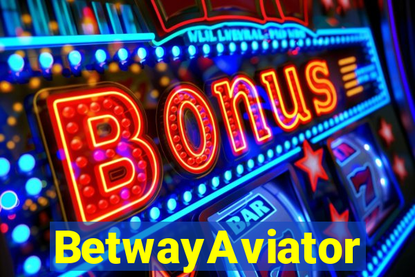 BetwayAviator