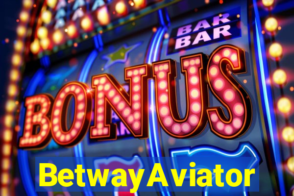 BetwayAviator