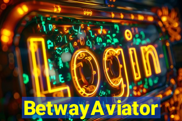 BetwayAviator
