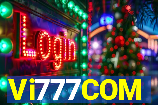 Vi777COM