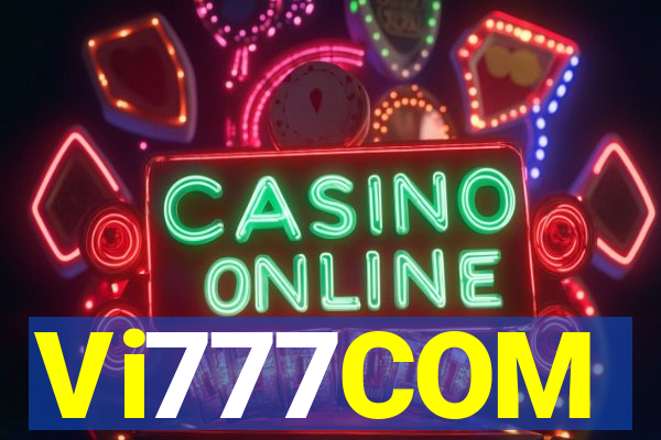 Vi777COM