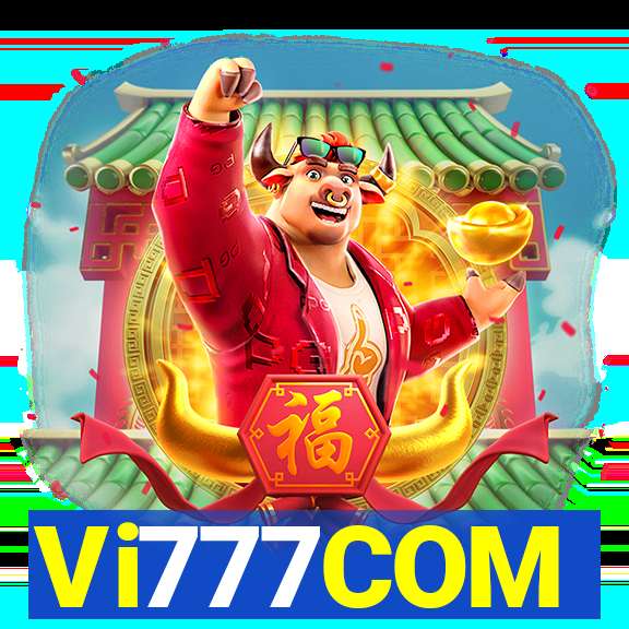 Vi777COM