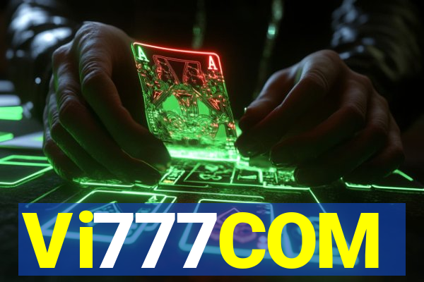 Vi777COM