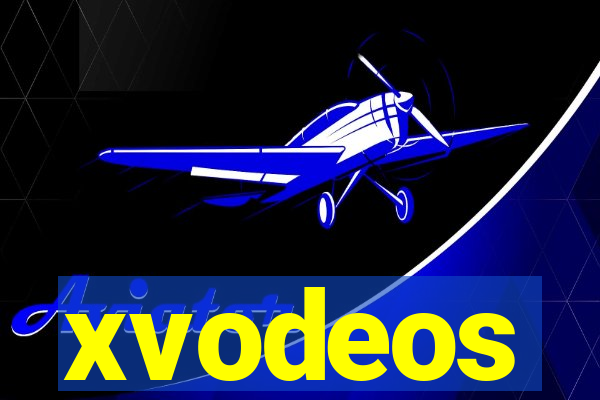 xvodeos