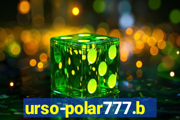 urso-polar777.bet
