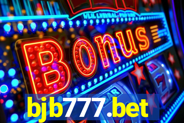 bjb777.bet