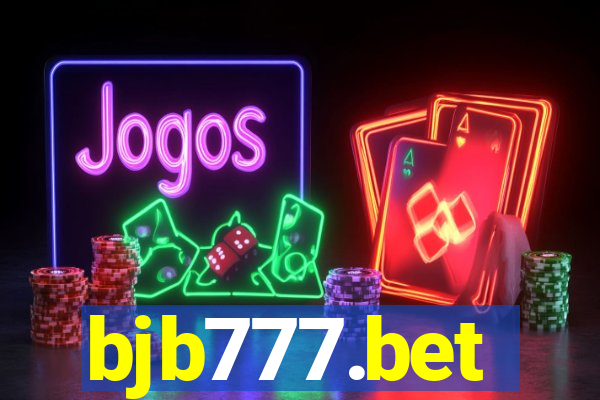 bjb777.bet