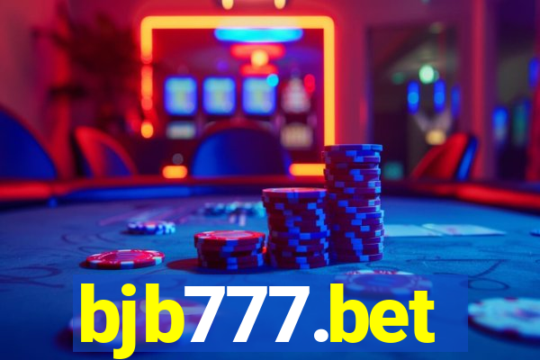 bjb777.bet