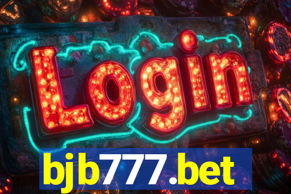 bjb777.bet