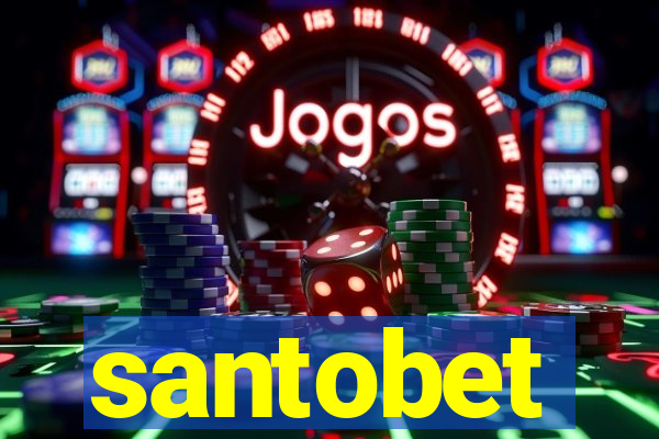 santobet