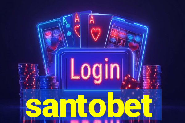 santobet