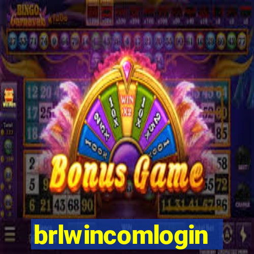 brlwincomlogin