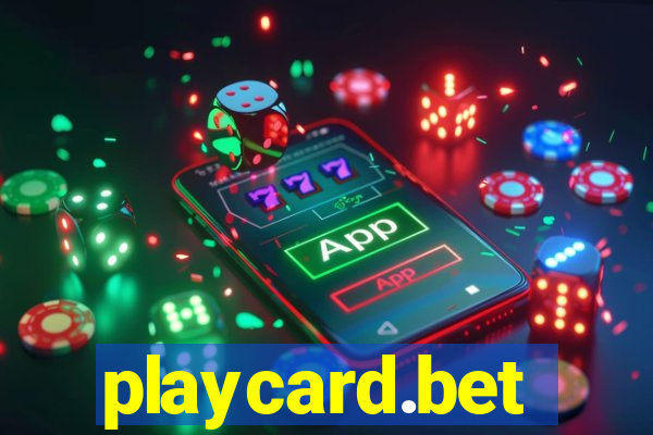 playcard.bet