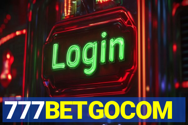 777BETGOCOM