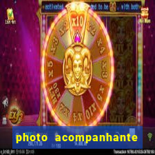 photo acompanhante em salvador