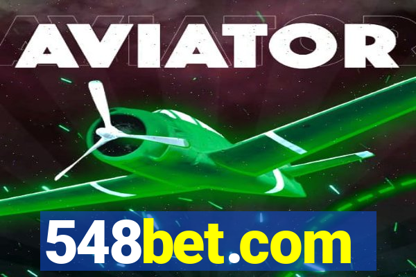 548bet.com