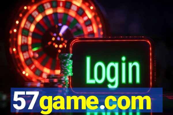 57game.com