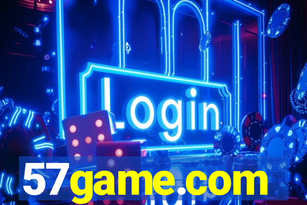 57game.com