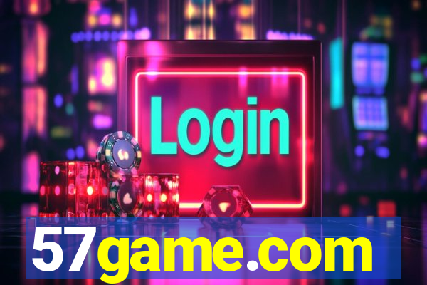 57game.com