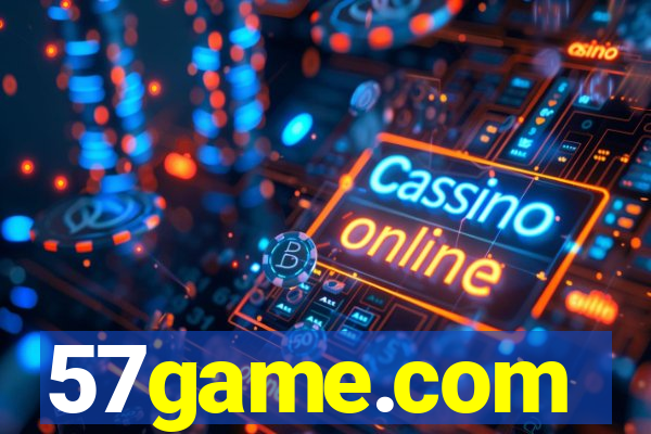 57game.com