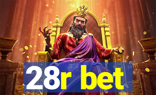 28r bet