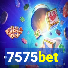7575bet