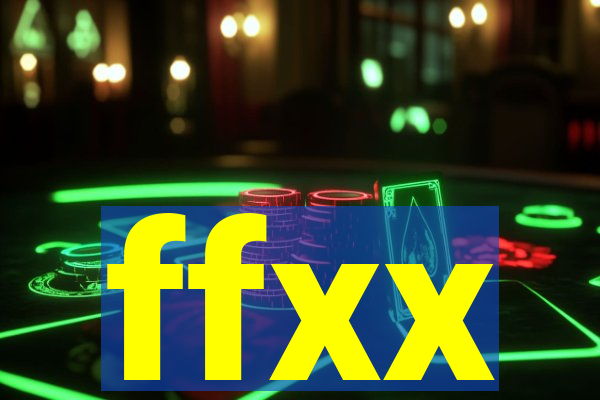 ffxx