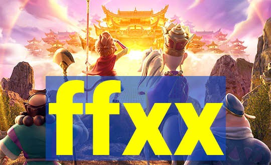 ffxx