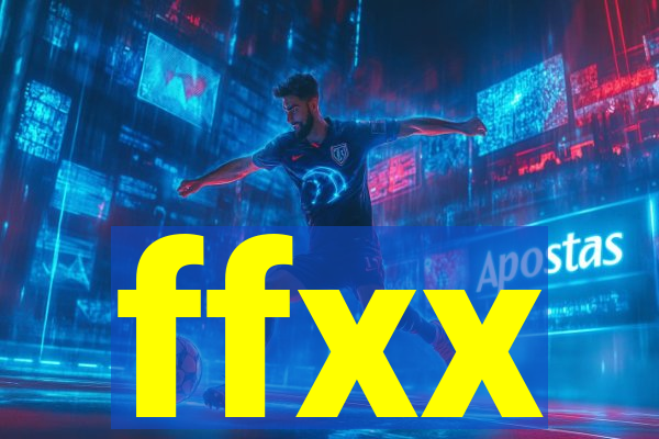 ffxx