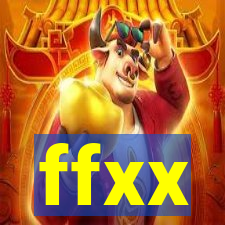 ffxx