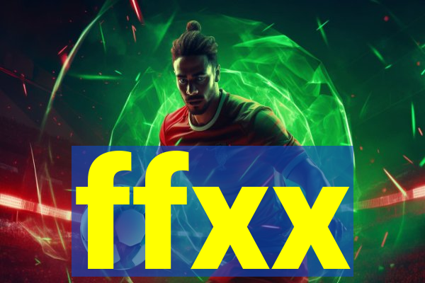 ffxx