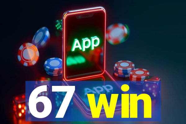 67 win