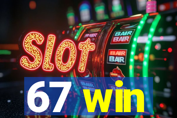 67 win