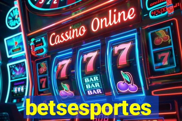 betsesportes