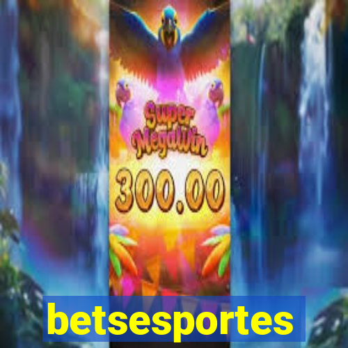 betsesportes