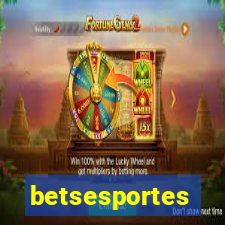 betsesportes