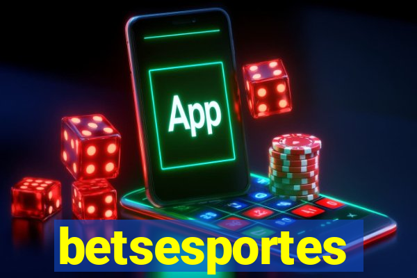 betsesportes