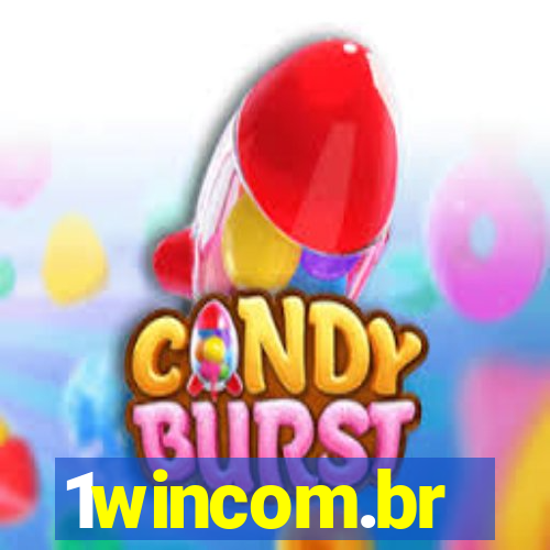 1wincom.br