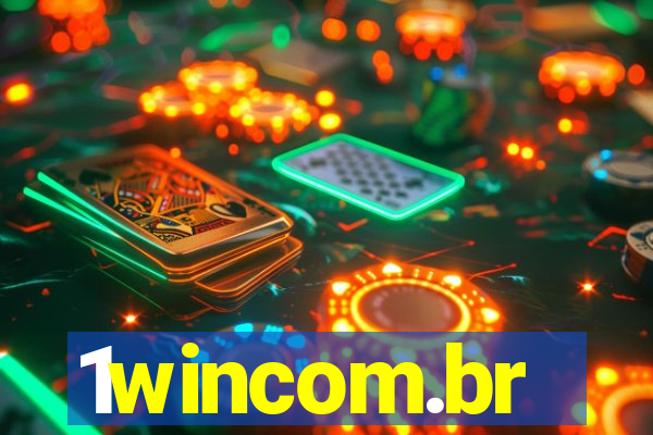 1wincom.br