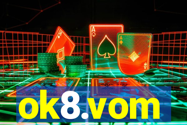 ok8.vom