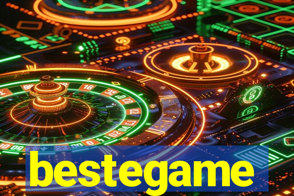 bestegame