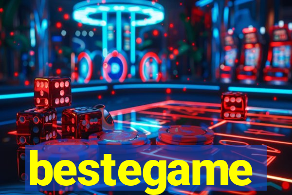 bestegame
