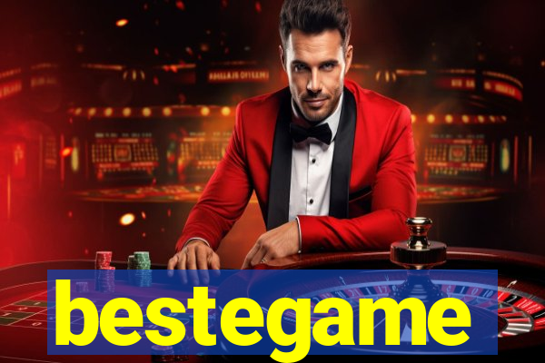 bestegame