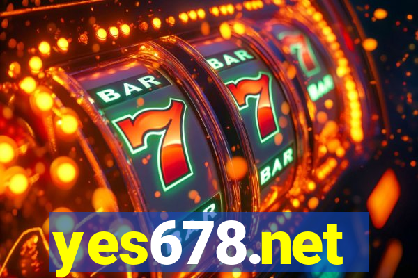 yes678.net